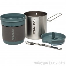 Stanley Mountain Compact Cook Set 553231805